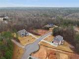 7464 Waterview Cv - Photo 3