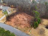 7464 Waterview Cv - Photo 4