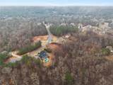 7464 Waterview Cv - Photo 5
