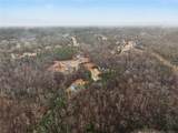7464 Waterview Cv - Photo 7