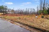 7464 Waterview Cv - Photo 9