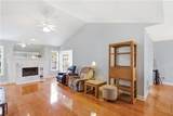 6049 Mill Rose Trace - Photo 10