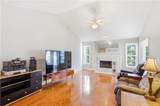 6049 Mill Rose Trace - Photo 11