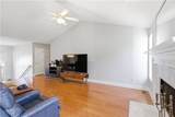6049 Mill Rose Trace - Photo 12