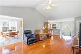 6049 Mill Rose Trace - Photo 13