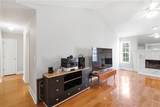 6049 Mill Rose Trace - Photo 14