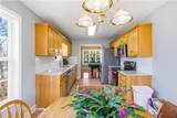 6049 Mill Rose Trace - Photo 19