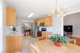 6049 Mill Rose Trace - Photo 20