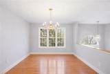 6049 Mill Rose Trace - Photo 21