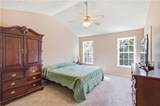 6049 Mill Rose Trace - Photo 23
