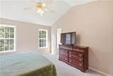 6049 Mill Rose Trace - Photo 24