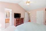 6049 Mill Rose Trace - Photo 25