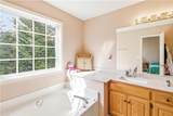 6049 Mill Rose Trace - Photo 26