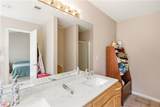 6049 Mill Rose Trace - Photo 27