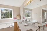 6049 Mill Rose Trace - Photo 28