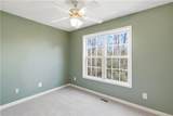 6049 Mill Rose Trace - Photo 29