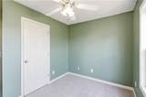 6049 Mill Rose Trace - Photo 30