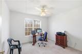 6049 Mill Rose Trace - Photo 31