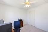 6049 Mill Rose Trace - Photo 32