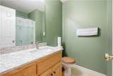 6049 Mill Rose Trace - Photo 33