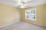 6049 Mill Rose Trace - Photo 37
