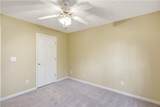 6049 Mill Rose Trace - Photo 38