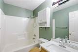6049 Mill Rose Trace - Photo 39
