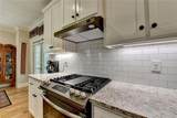 919 Fields Chapel Road - Photo 16