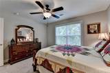 919 Fields Chapel Road - Photo 35