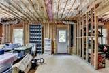 919 Fields Chapel Road - Photo 47