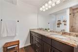 1547 Delia Drive - Photo 11
