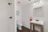 1547 Delia Drive - Photo 22