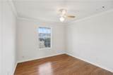 9445 Sleepy Hollow Lane - Photo 20
