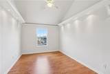 9445 Sleepy Hollow Lane - Photo 24