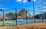 3705 Grand Prix Drive - Photo 67