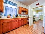 323 Spring Street - Photo 14