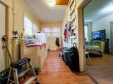 323 Spring Street - Photo 15