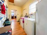 323 Spring Street - Photo 16