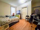 323 Spring Street - Photo 17