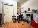 323 Spring Street - Photo 18