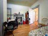 323 Spring Street - Photo 19