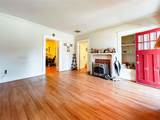 323 Spring Street - Photo 4
