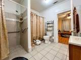 323 Spring Street - Photo 9