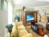664 Browning Lane - Photo 2