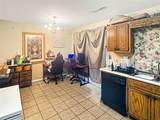 664 Browning Lane - Photo 5