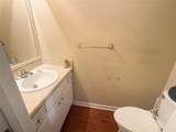 664 Browning Lane - Photo 6