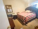 664 Browning Lane - Photo 7