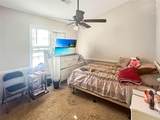 664 Browning Lane - Photo 8