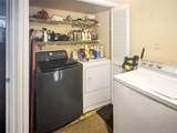 664 Browning Lane - Photo 9