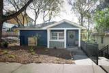 207 South Avenue - Photo 1